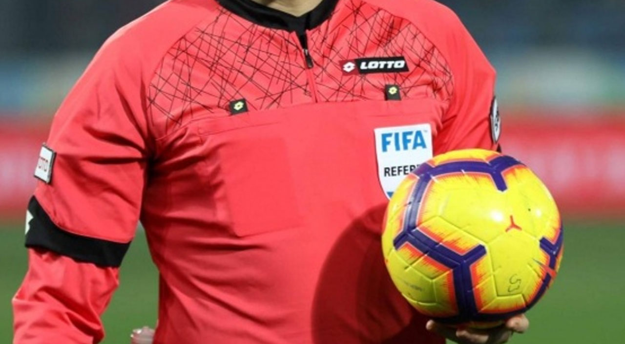 Riva’da kritik toplantı! La Liga modeli getiriliyor