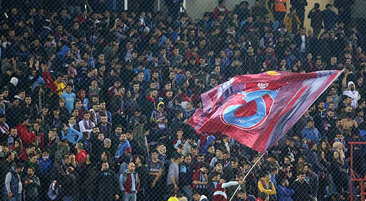 Abdulkadir Ömür’den transfer itirafı: ‘İngiltere ve İspanya’da oynamak isterim’