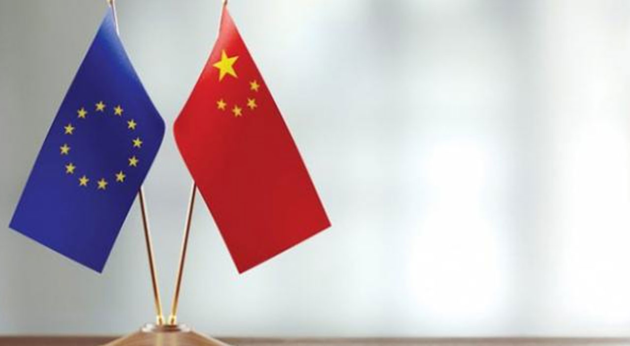 Çipten sonra magnezyum krizi kapıda! Avrupa kırmızı alarm verdi