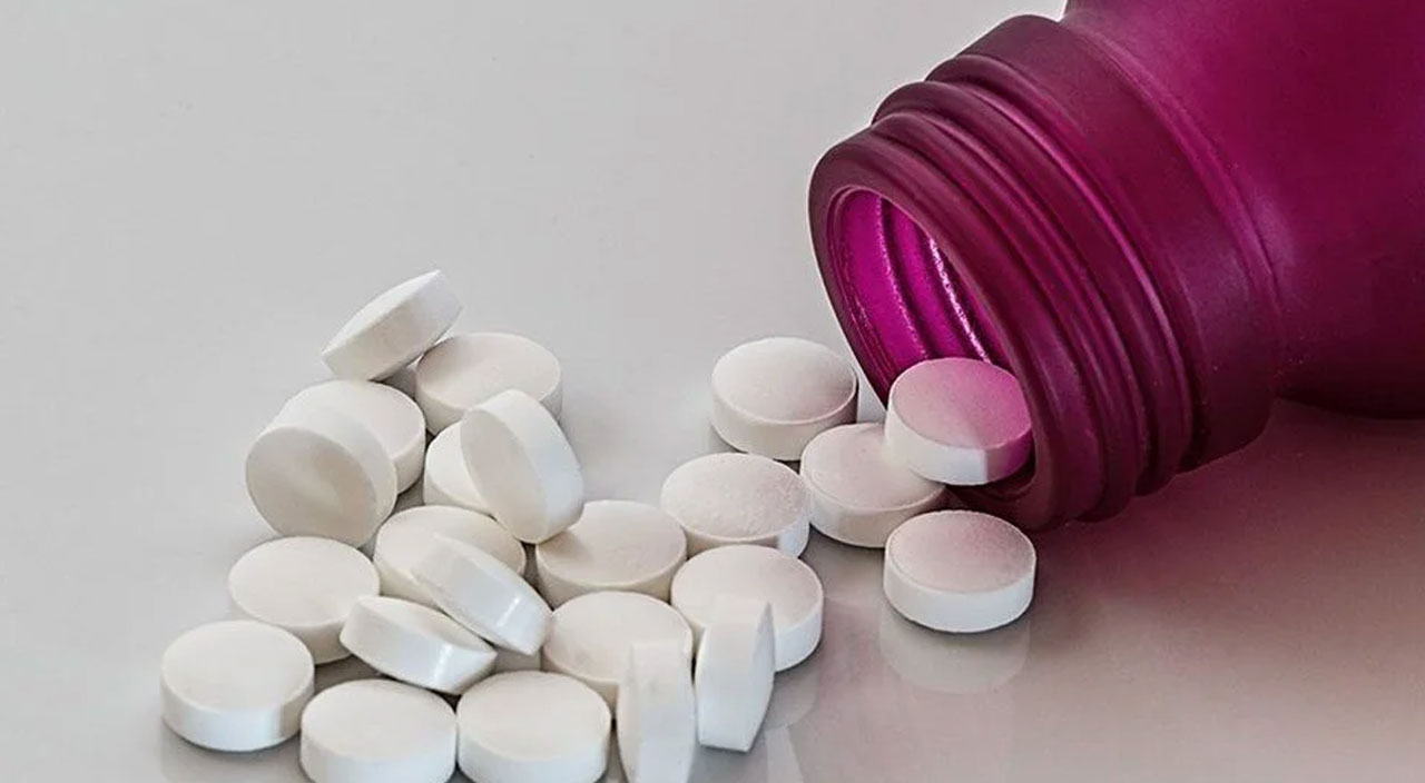 Koronavirüs tedavisinde antidepresan etkisi: Ölüm riskini 3’te bir azalttı