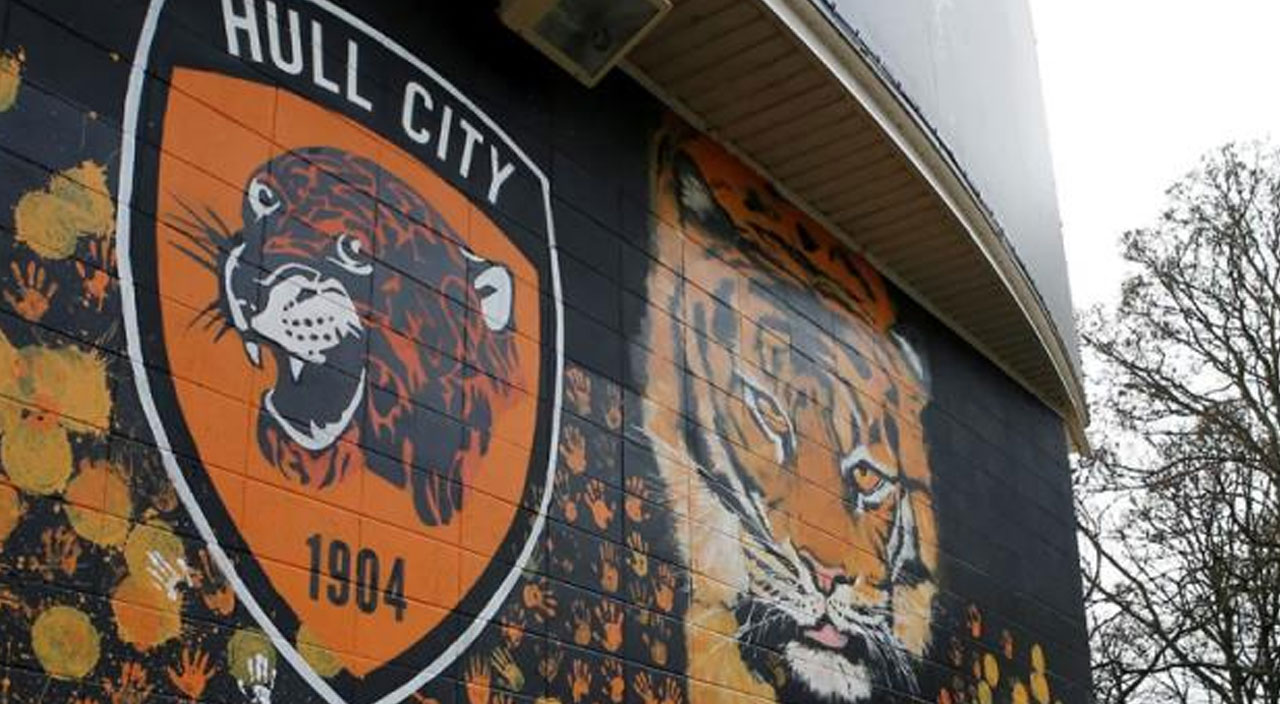 Acun Ilıcalı'nın Hull City'yi satın alması İngiltere'de gündem oldu!