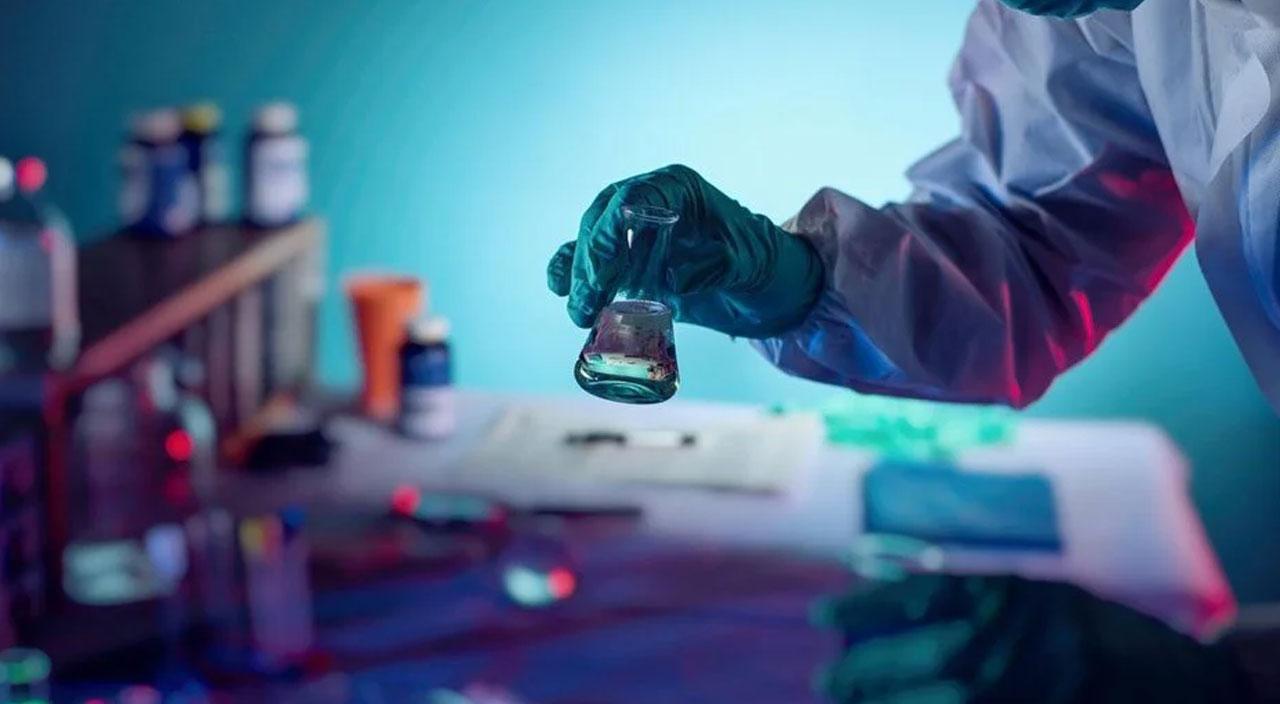 CDC açıkladı: Covid-19 aşıları doğal bağışıklıktan 5 kat daha etkili