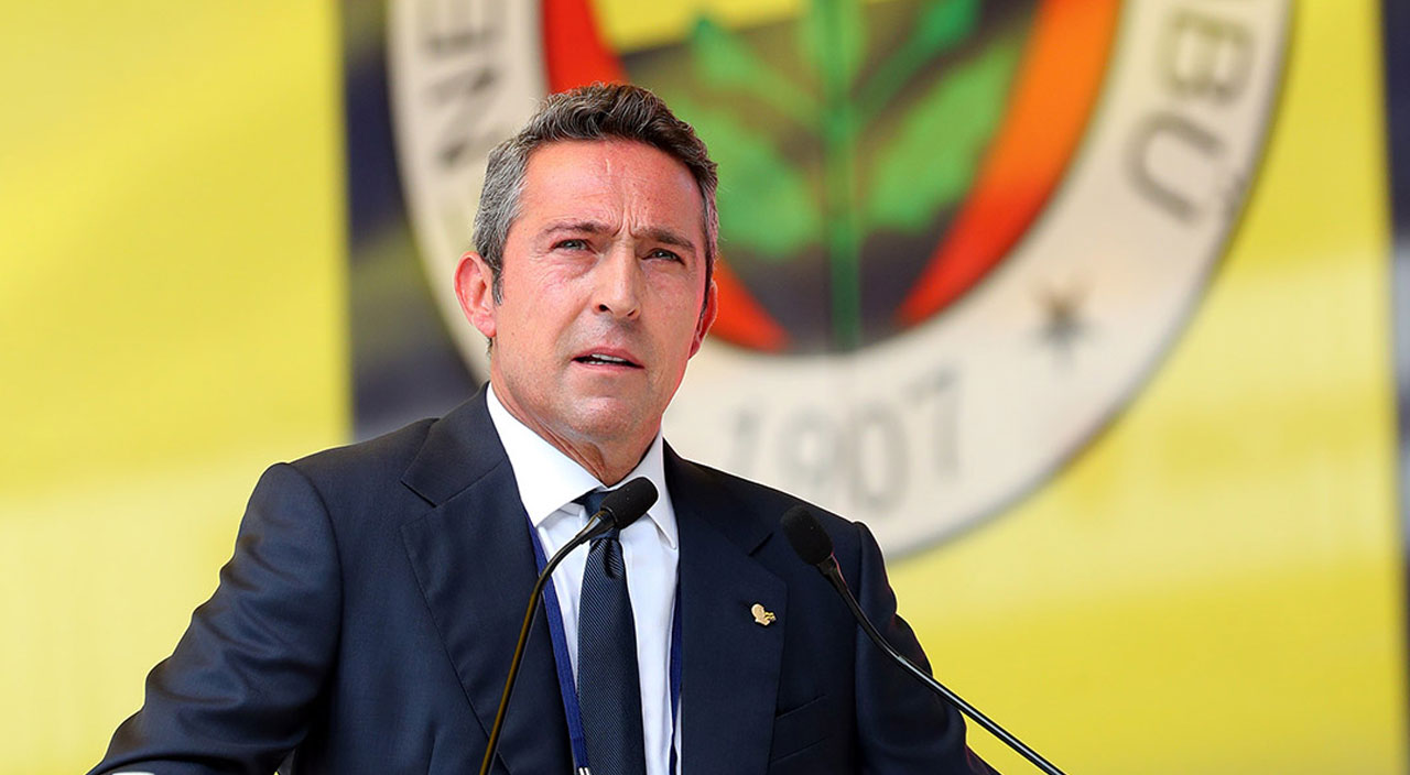 Vitor Pereira’dan taraftara mesaj: Yarım kalan hikayeyi tamamlamaya geldim