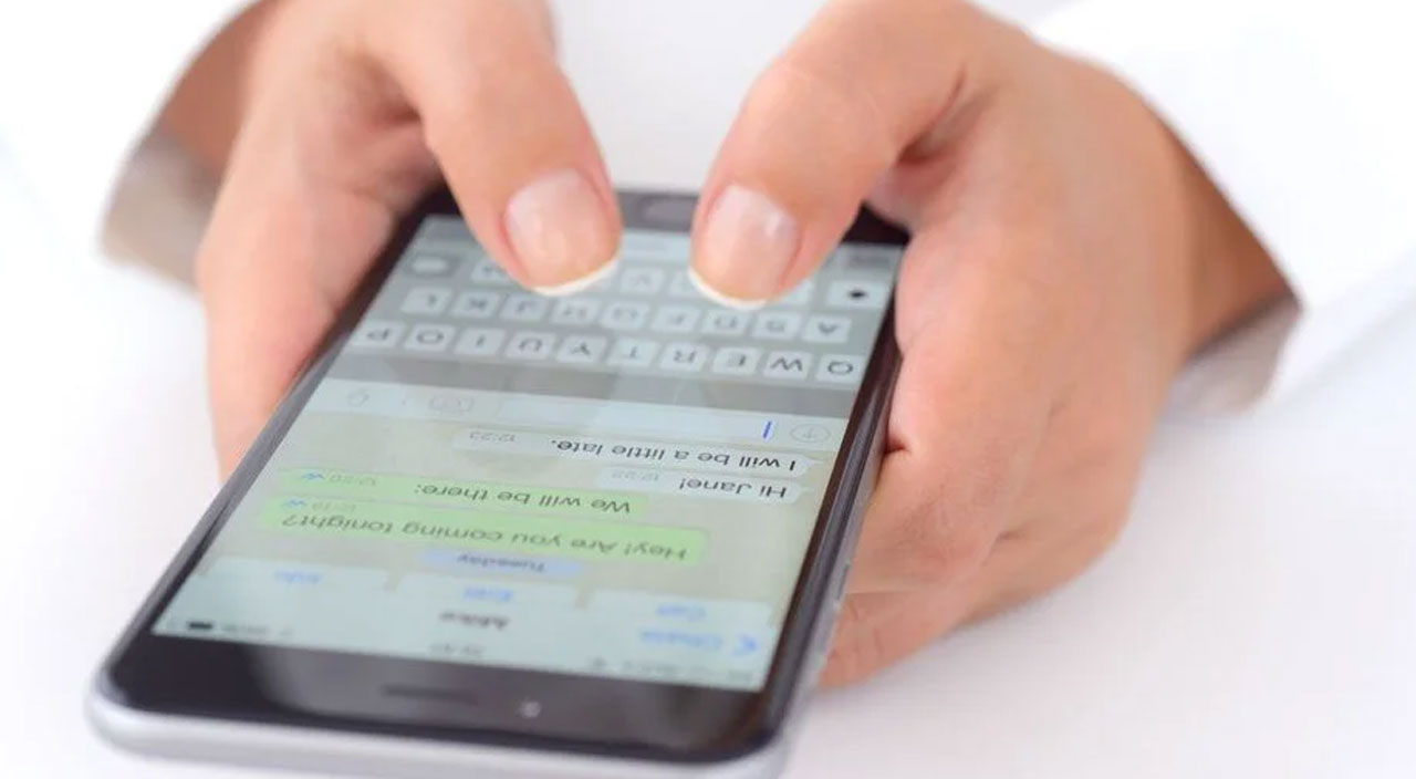 WhatsApp masaüstüne gelen 4 yeni özelliğini duyurdu!