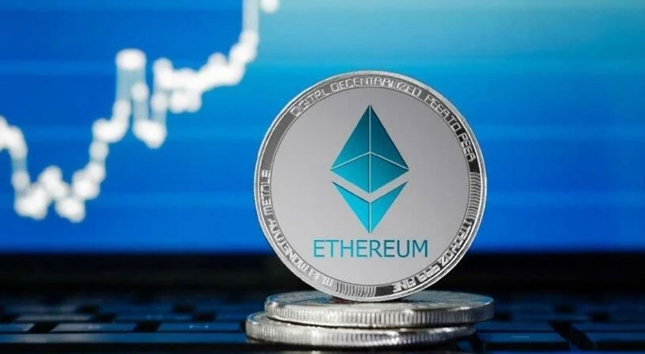 Kripto para piyasaları zirveyi gördü: İlk kez 3 trilyon doların üzerine çıktı