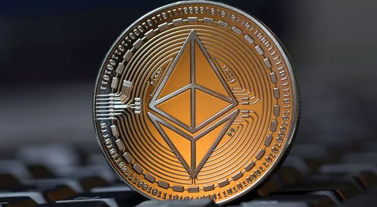 Uzun vadeli Bitcoin yatırımcıları harekete geçti: 77 bin Bitcoin satışı yaptılar