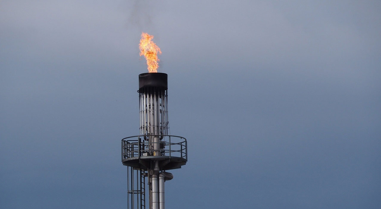 Avrupa’da gaz krizi! Fiyatlar yüzde 10 arttı