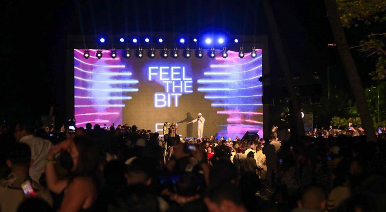 El Salvador Bitcoin şehri kuruyor: 300 bin Bitcoin’e mal olacak