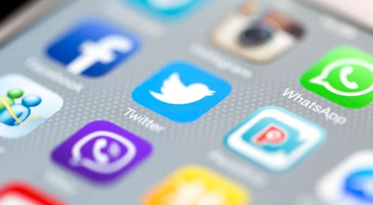 Twitter kaybolan tweet'ler için harekete geçti: Yeni özellik geliyor