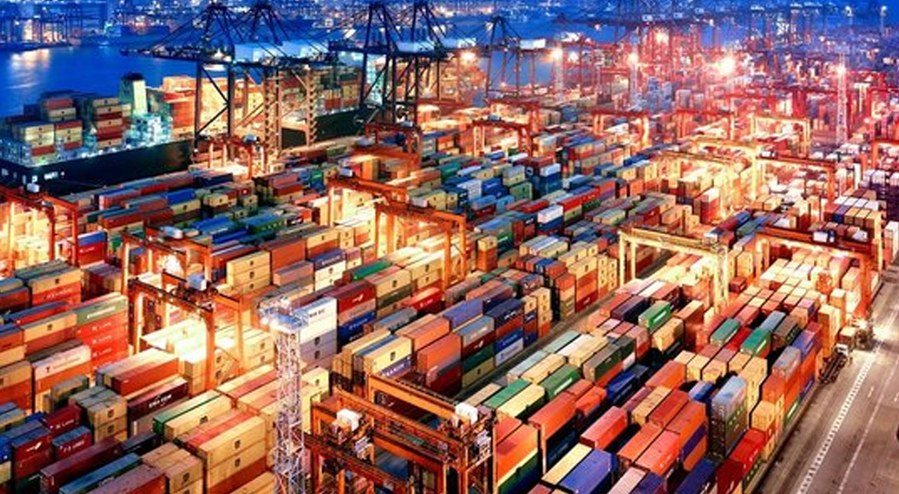 Bakan Karaismailoğlu: Ulaşımda 2020 yılında 13.4 milyar dolar tasarruf edildi