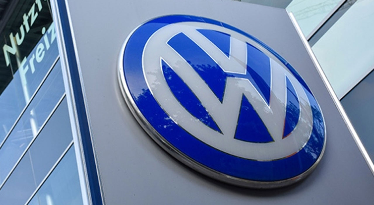 Samsung ve Volkswagen’den yeni anlaşma: Çip krizi için harekete geçtiler