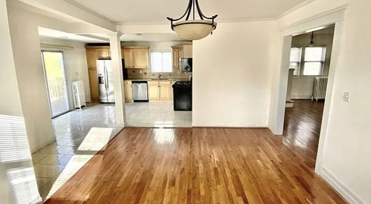 İşkence evi tekrardan satışa çıkarıldı! Hikayesini duyan almaktan vazgeçiyor