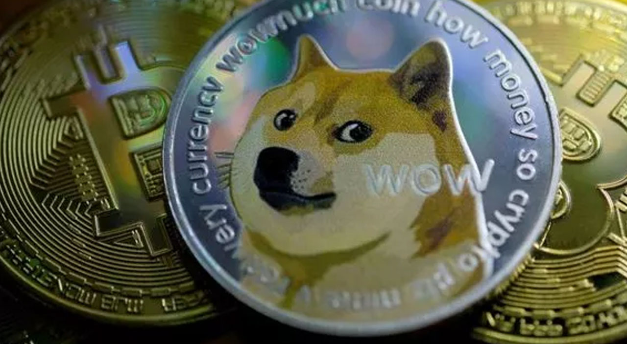 Kripto para piyasalarında son durum: Ethereum’da sert düşüş