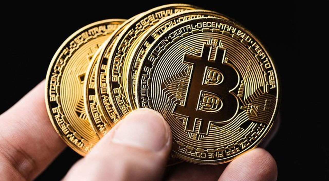 Kripto para piyasalarında Fed ve Omicron depremi: Bitcoin’den sert düşüş