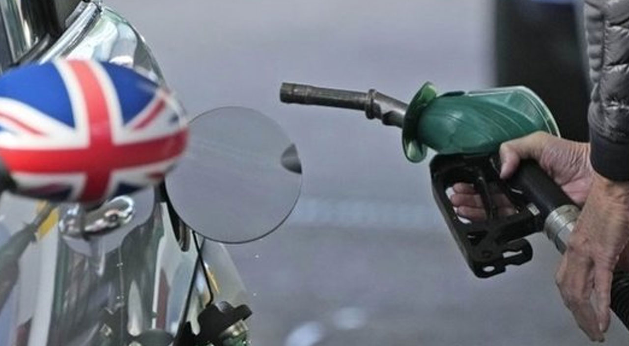 Enerji krizi tüm Avrupa’yı sardı: Fiyatlar hızla artmaya devam ediyor