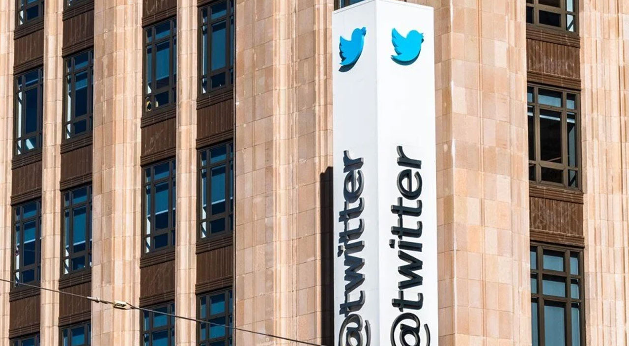 Twitter’a video akış özelliği geliyor: Test edilmeye başlandı