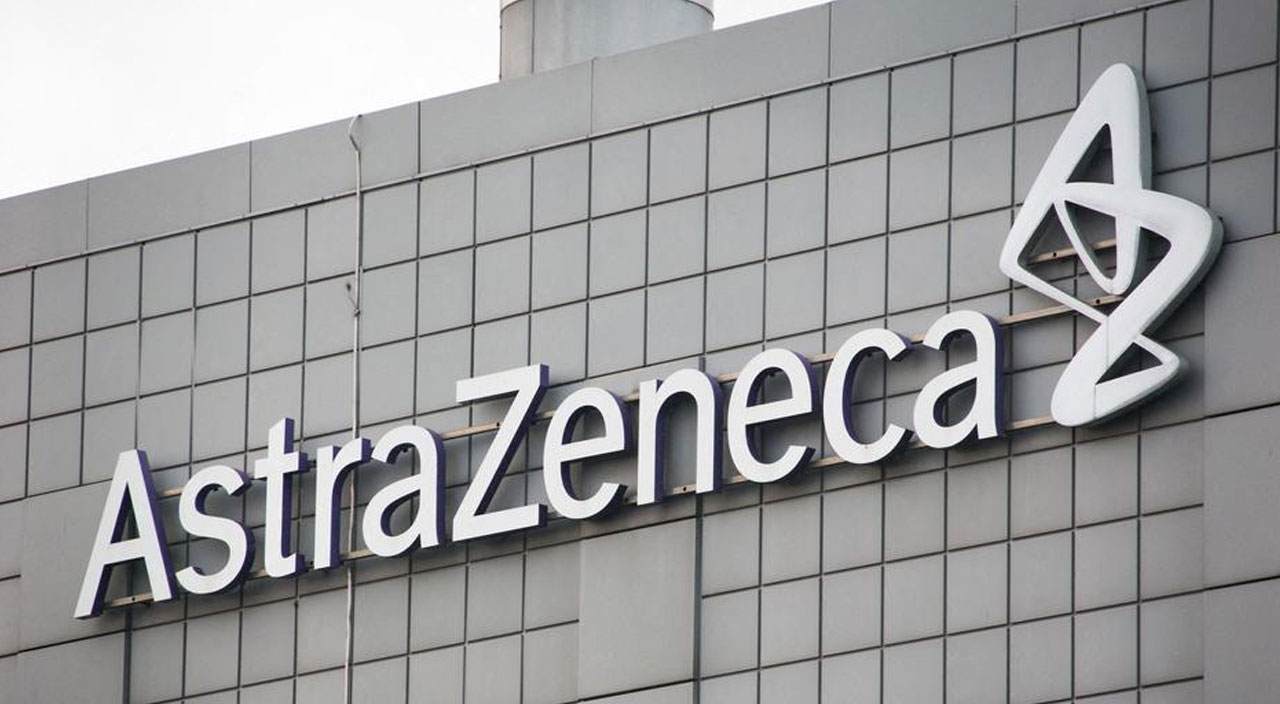 Samsung ve AstraZeneca işbirliği: Kanser ilacı üretecekler