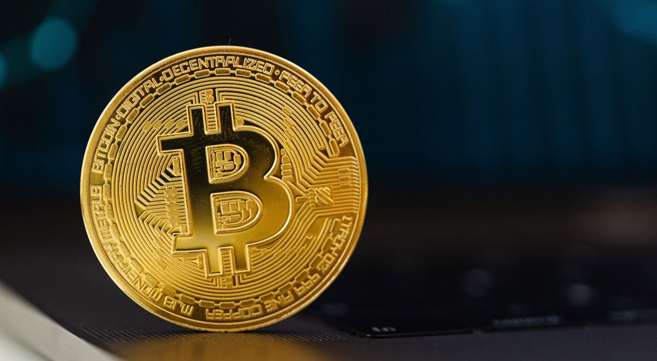 Kripto para piyasalarında yükseliş: Bitcoin ve Dogecoin’de son durum ne?