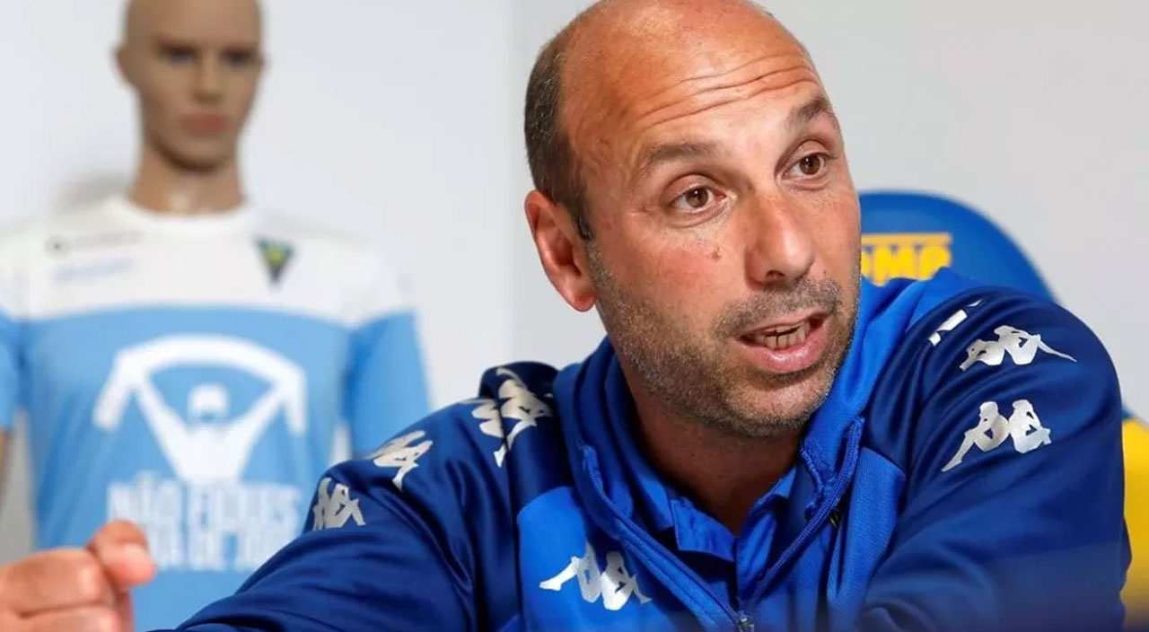 Beşiktaş’ın Pinheiro operasyonun perde arkası belli oldu!