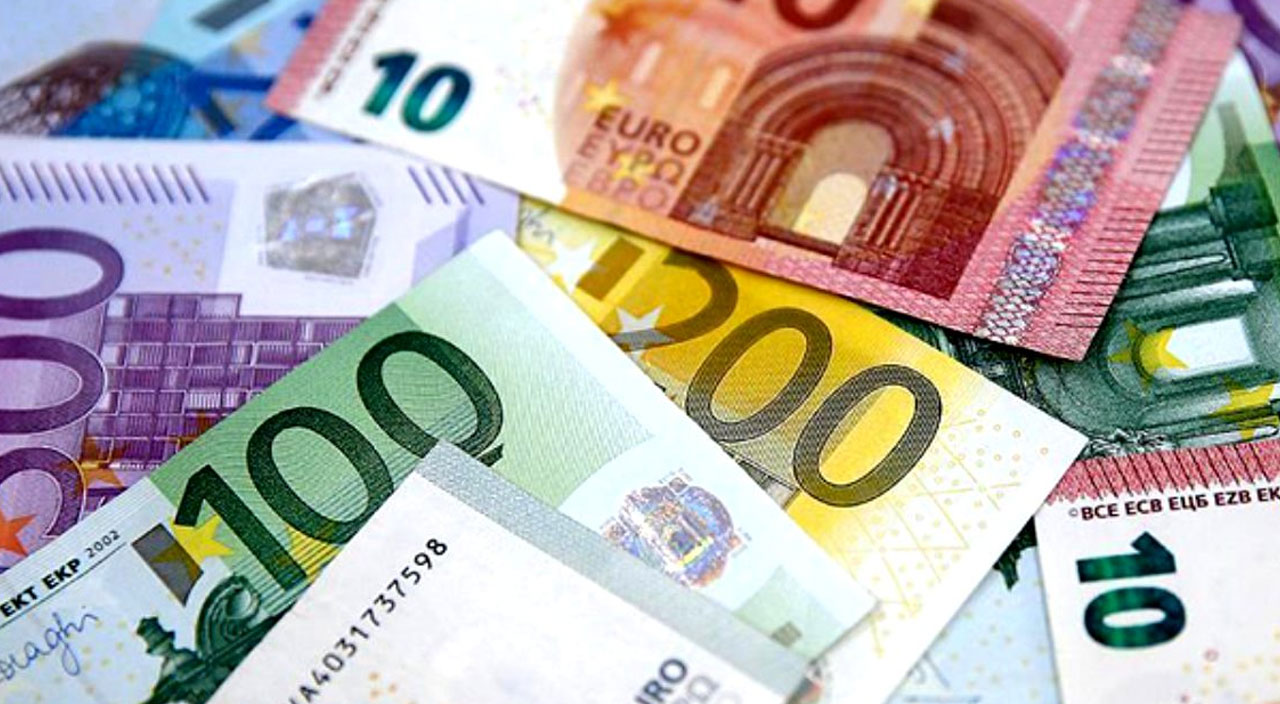 Faiz kararı sonrası dolarda son durum: 16 Aralık Dolar ve Euro ne kadar?