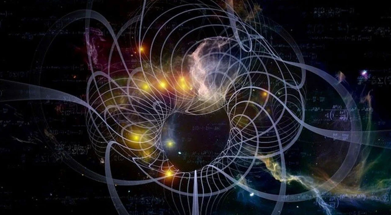 Albert Einstein'ın genel görelilik teorisi en zorlu sınavı geçti: 7 madde kanıtlandı