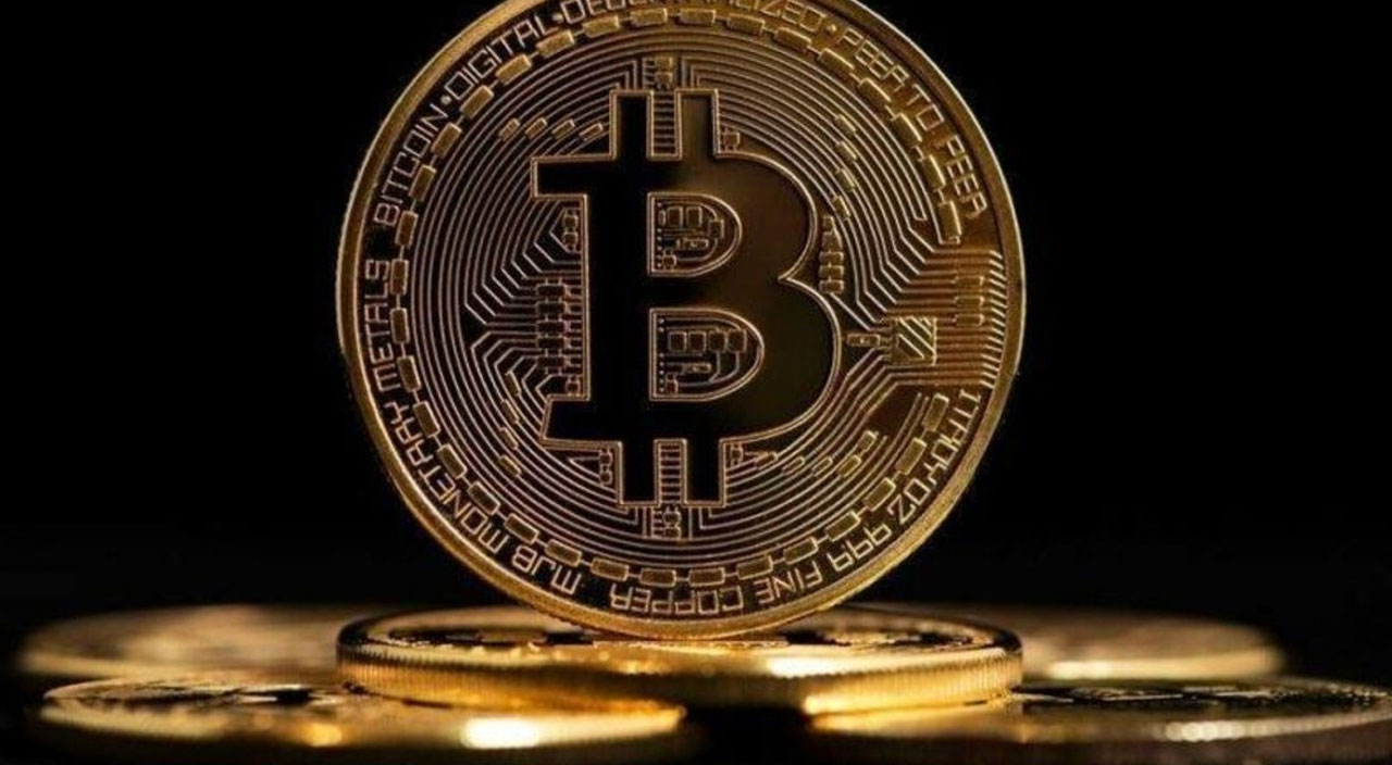 21 Aralık Bitcoin kaç TL oldu? Uzmanlardan kripto paralarla ilgili kritik tahmin