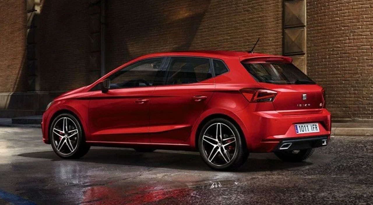 Dolardaki düşüşün ardından otomobil fiyatları güncellendi: İşte en ucuz sıfır otomobiller