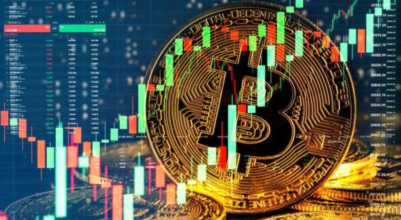 Bitcoin’de 7 ayın en büyük düşüşü: Uzmanlardan kritik yeni yıl tahmini