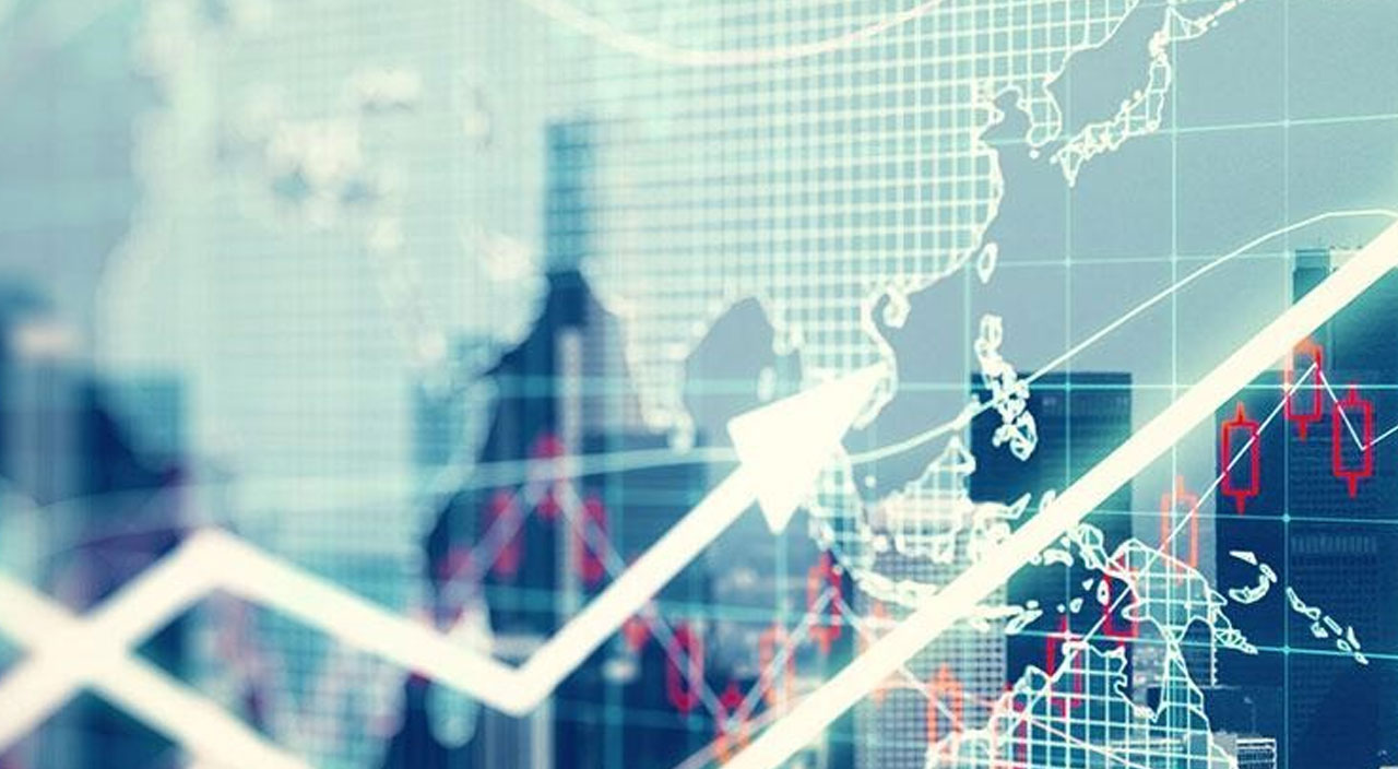 İspanya medyası 2030’da en zengin beş ülkeyi sıraladı: Listede Türkiye'de var