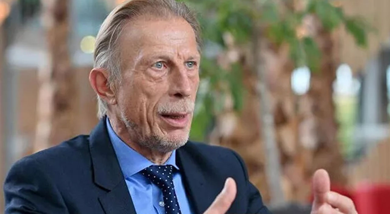 Christoph Daum’dan Fenerbahçe itirafı: En iyi kadro onlarda