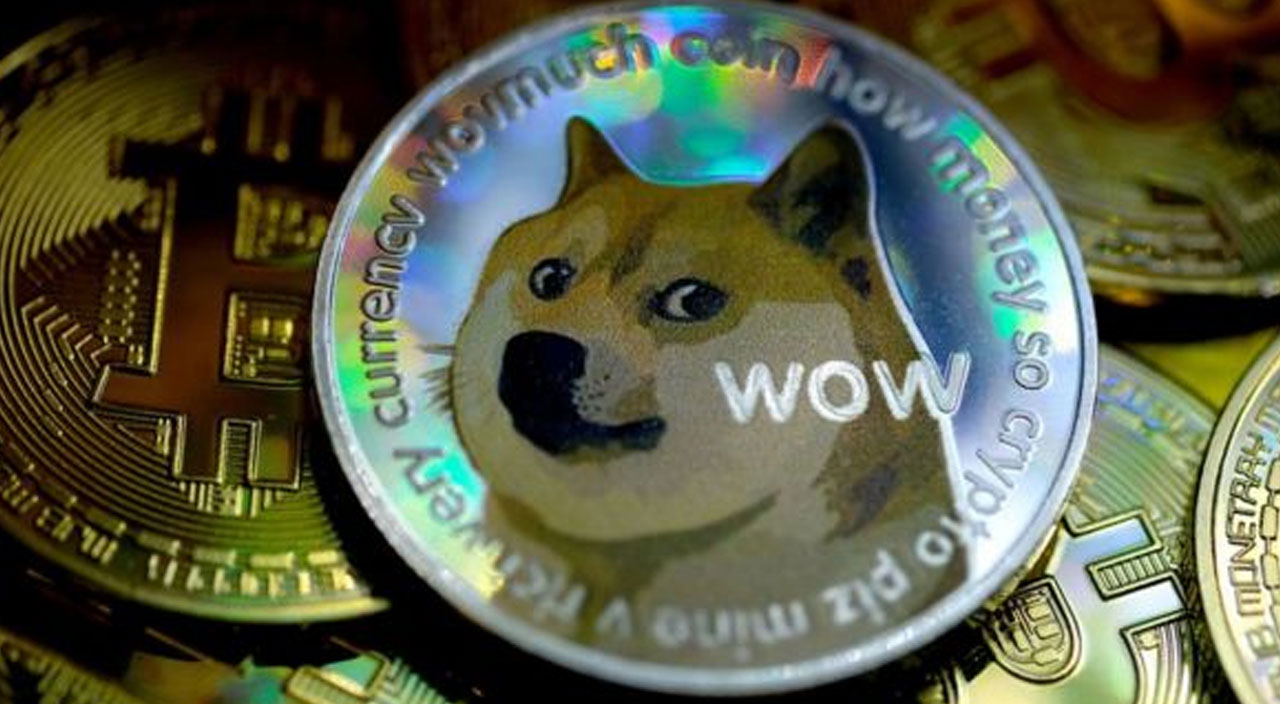 Bitcoin, Ethereum, Dogecoin ne kadar? Bitcoin için kritik eşik