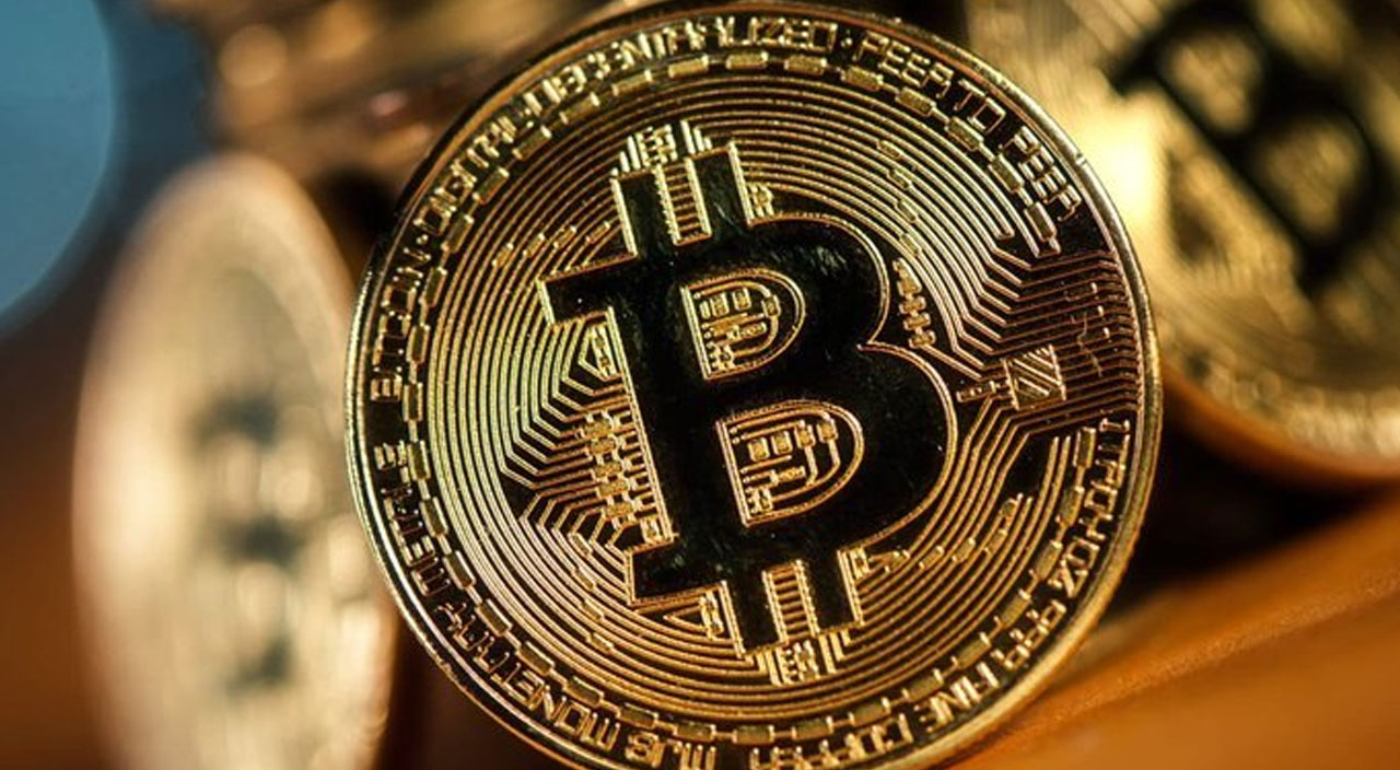ABD’li dev bankadan kritik tahmin: Bitcoin 100 bin dolara yükselecek