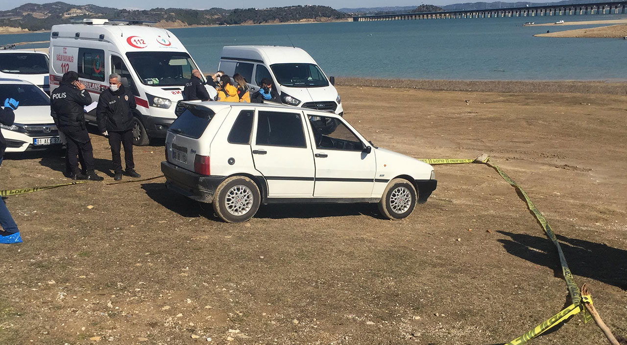 İntihar eden arkadaşına son bakışı yürekleriz sızlattı! Görenler paramparça oldu