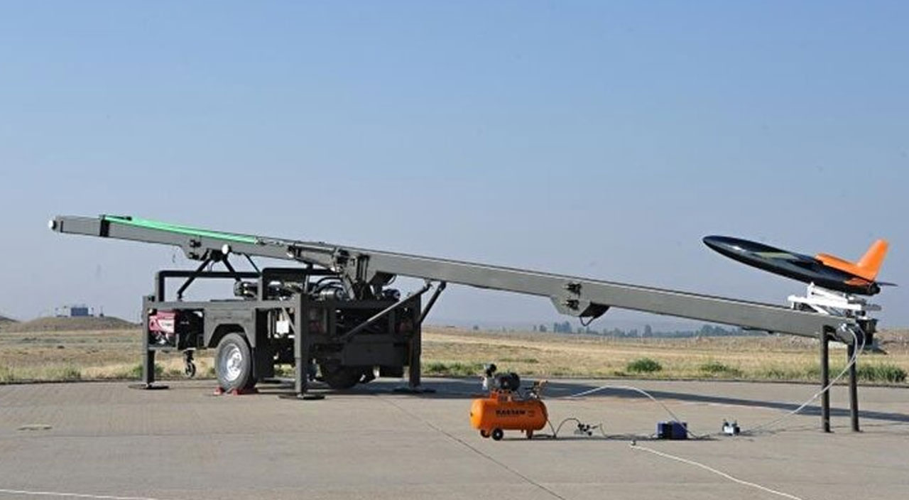 Türkiye'nin hedef uçağı Şimşek’e ‘süpersonik’ özellik geliyor: Tüm senaryoları değiştirecek