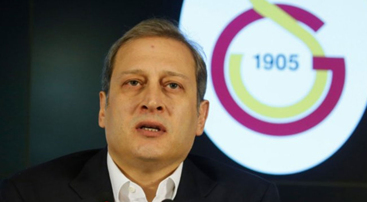 Burak Elmas’ın zor günleri: Lüks villasını 3 milyon dolara sattı