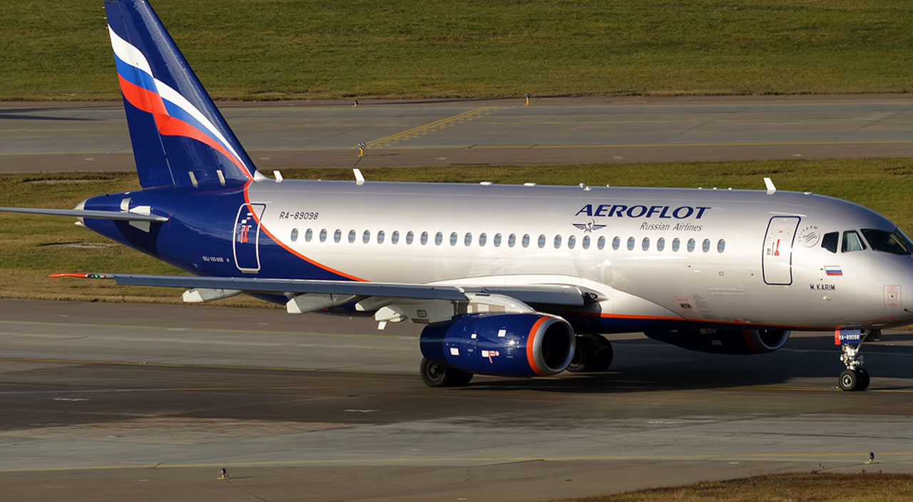 Manchester United’dan Putin’e ağır darbe! Sosyal medyadan alkış topladı