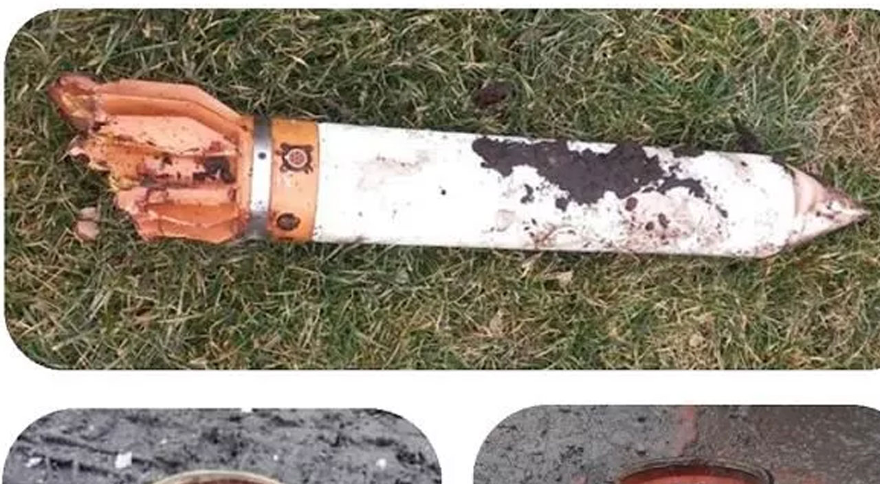 Rusya’nın gizli silahı ortaya çıktı! Uzmanlar gördükleri karşısında şaştı kaldı…