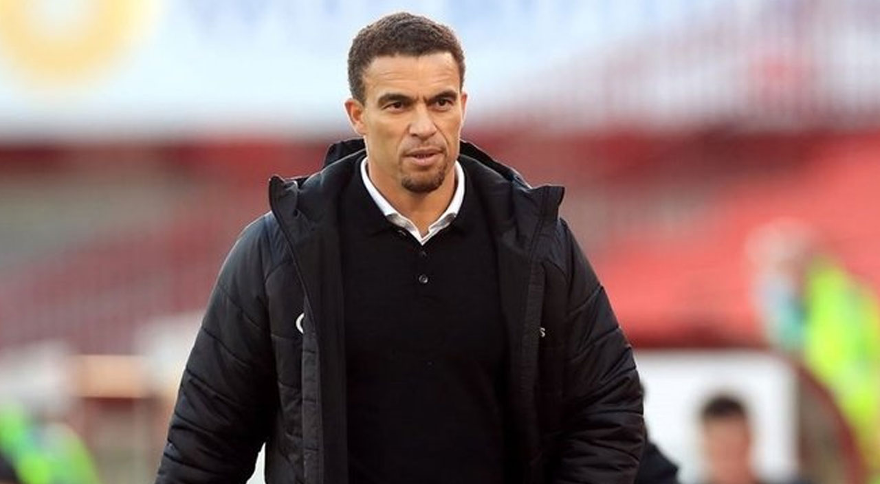 Sinan Engin bombayı patlattı! Beşiktaş’ın yeni hocası belli oldu