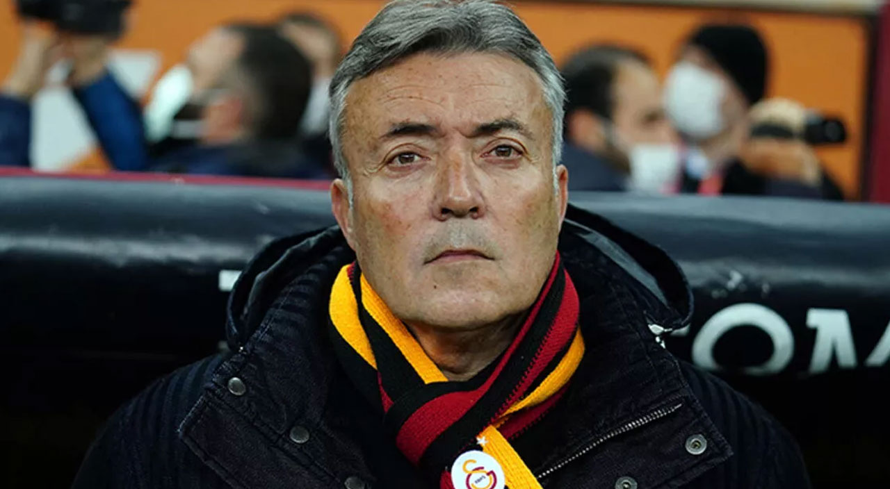 Domenec Torrent'in sözleşmesindeki saklanan gizli maddeler ortaya çıktı!