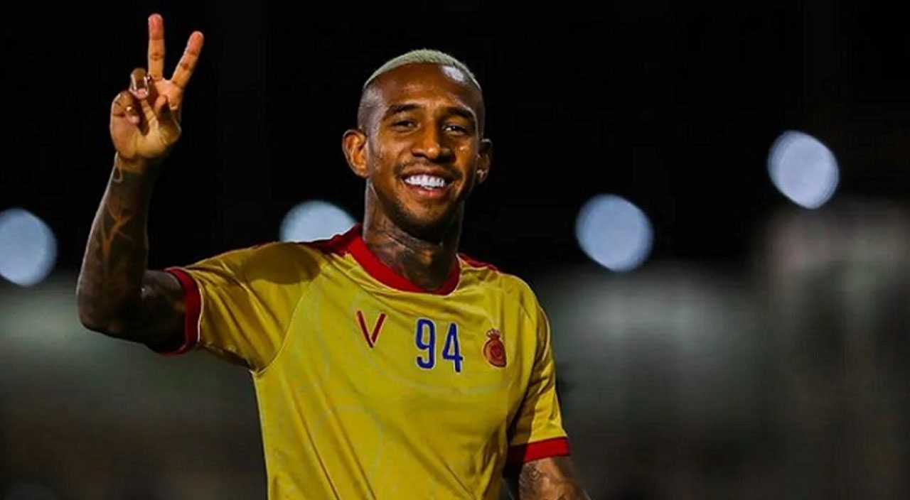 Fenerbahçe’den sürpriz takas! Mesut gidiyor eski Beşiktaşlı geliyor