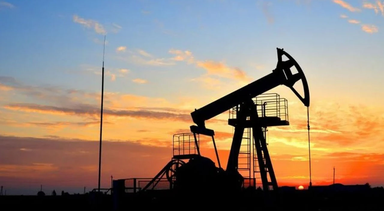 31 ülke petrol fiyatları için harekete geçti! Türkiye’de listede; İşte o ülkeler