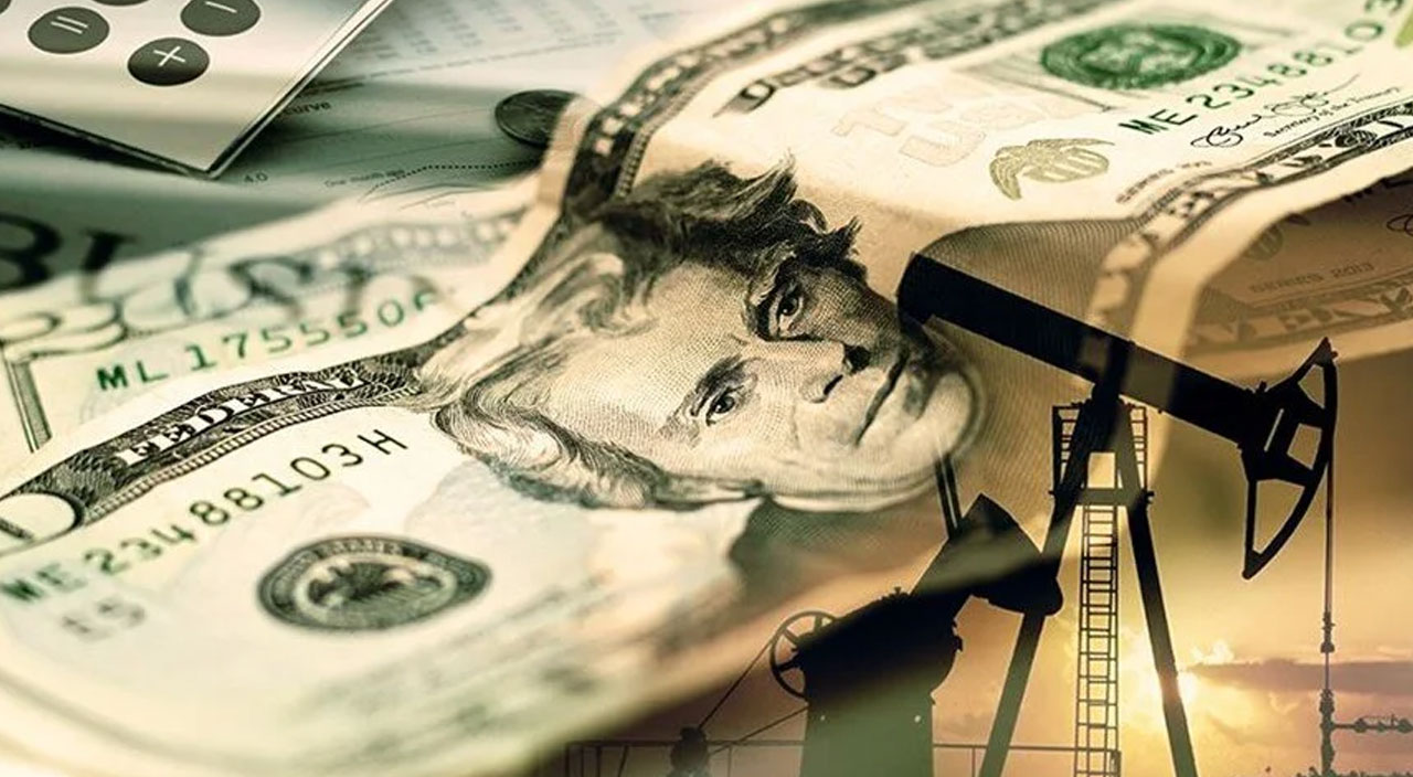 Piyasalar için kritik hafta geldi çattı! Altın ve doları doğrudan etkileyecek