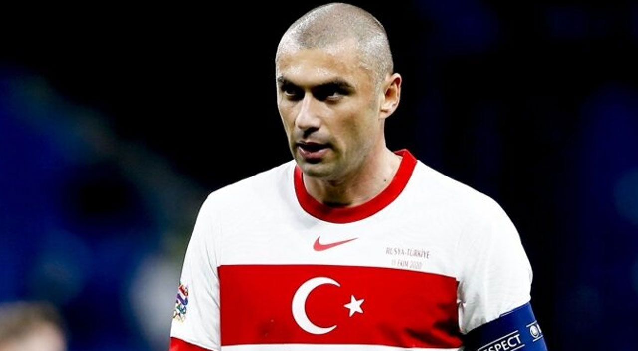 Acun Ilıcalı gözlerine inanamadı! Şota’dan hayrete düşüren gol mesajı