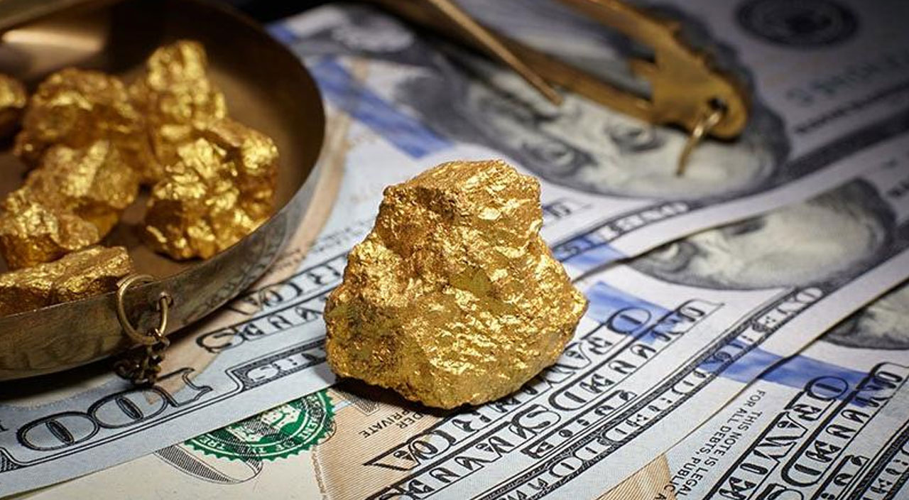 İslam Memiş bayram dönüşüne dikkat çekerek uyardı! Paranız buhar olabilir, uzak durun: Altında ezber bozulacak