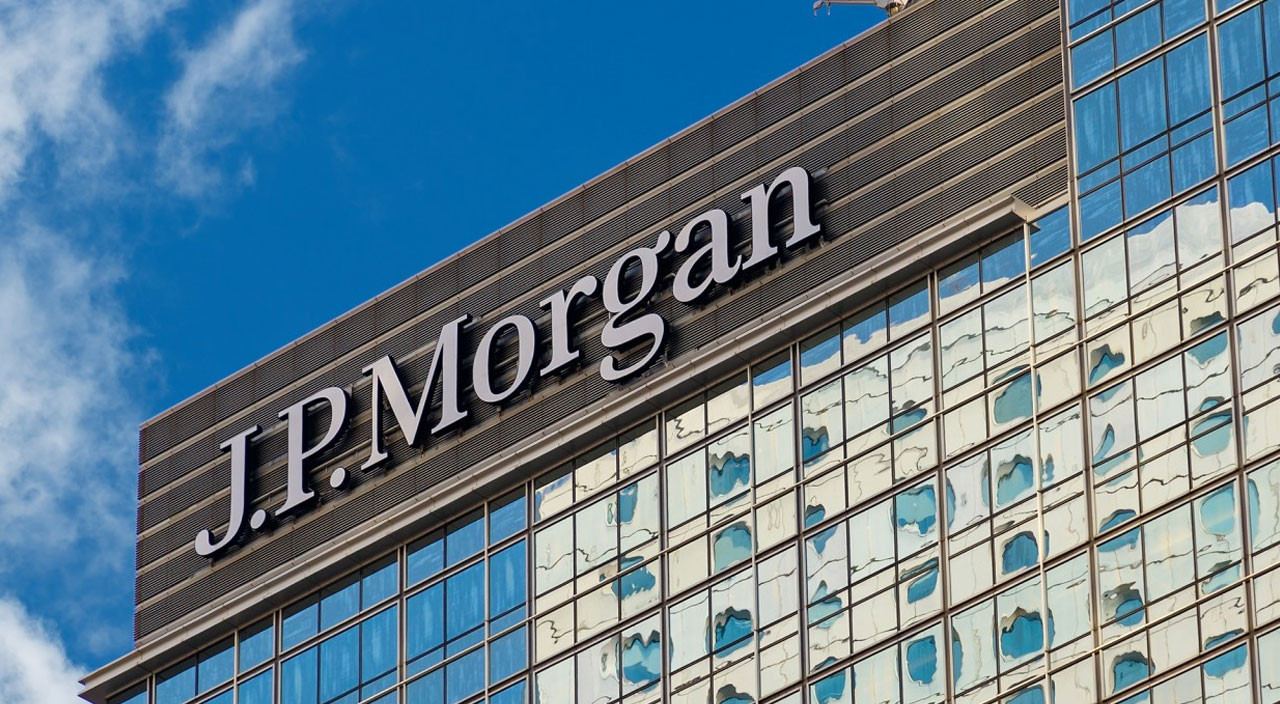 Dev bankadan Türkiye için enflasyon tahmini! Zirve ve düşüş tarihlerini verdiler