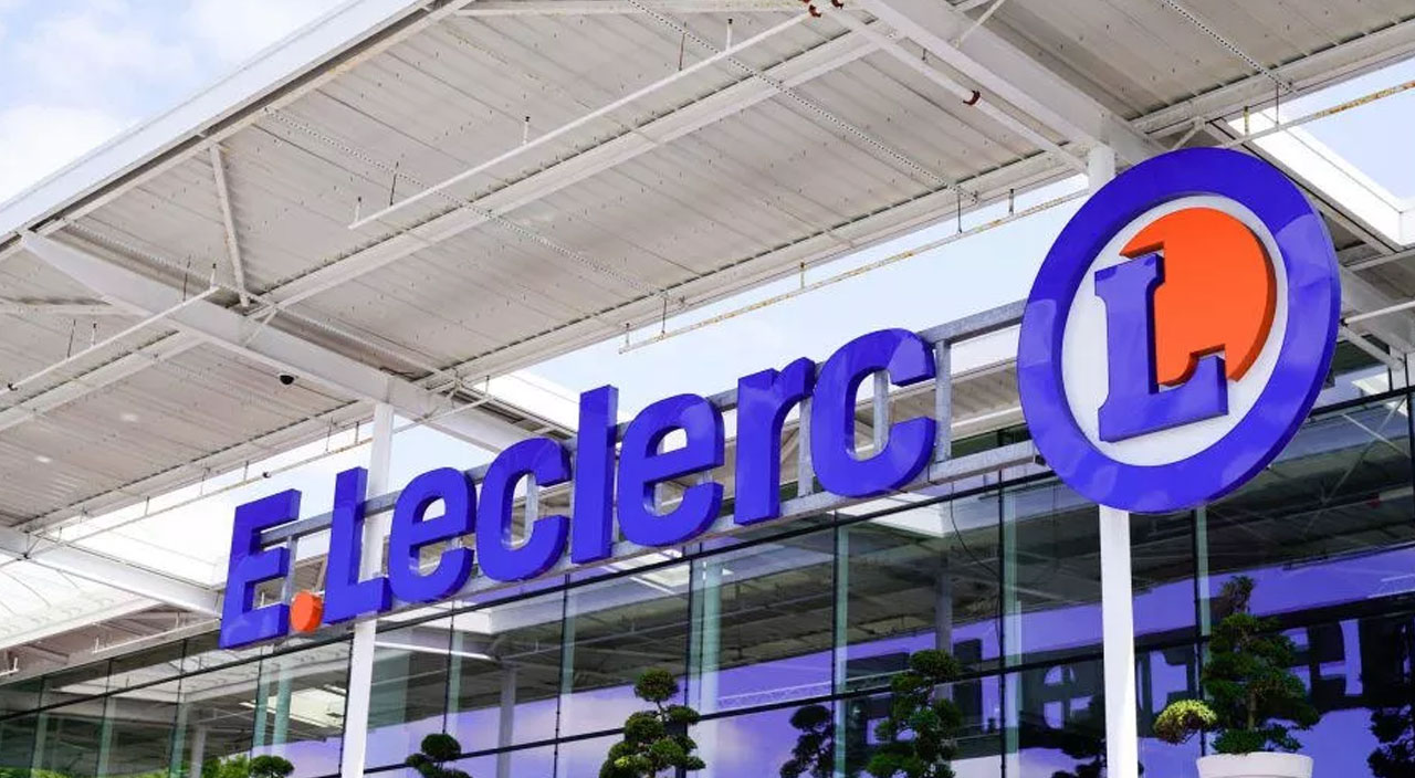 Müslümanları yağ stoklama ile suçlayan ünlü iş adamı özür dilemek zorunda kaldı!