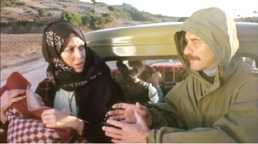 Duayen oyuncu Ahmet Mekin: Sayemde Al Yazmalım unutulmadı