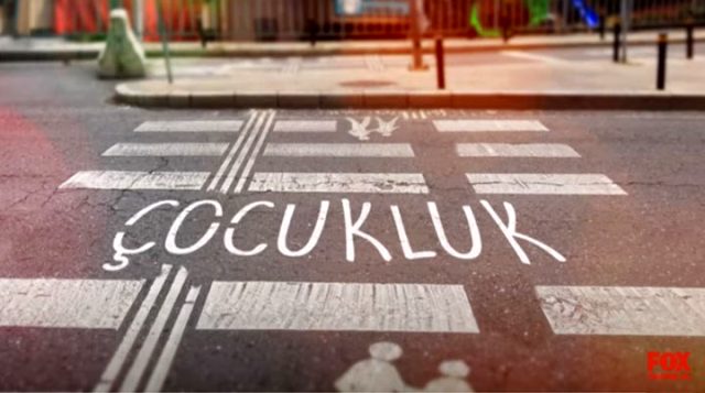 İlk bölümü yayınlanmadan RTÜK'e şikayet edilen Kimsesizler dizisinin adı değiştirildi