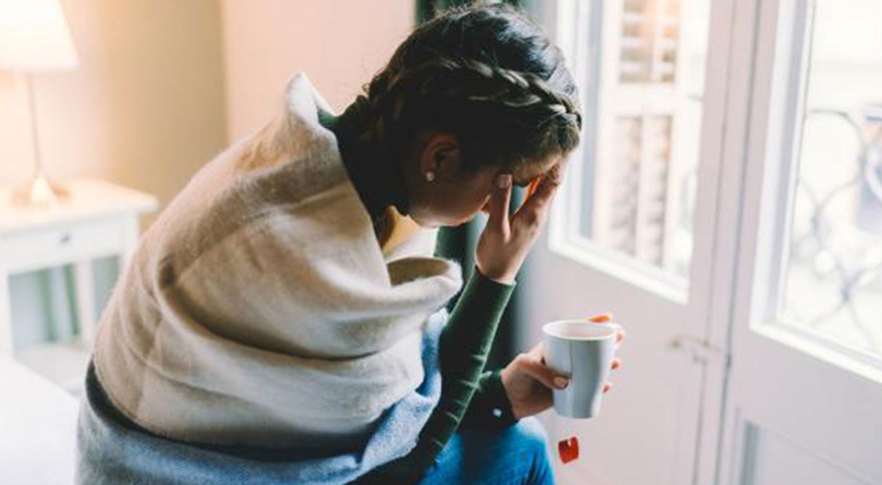 Prof. Dr. Kurugöl’den grip uyarısı: “Grip vakalarında artış olmasını bekliyorum”