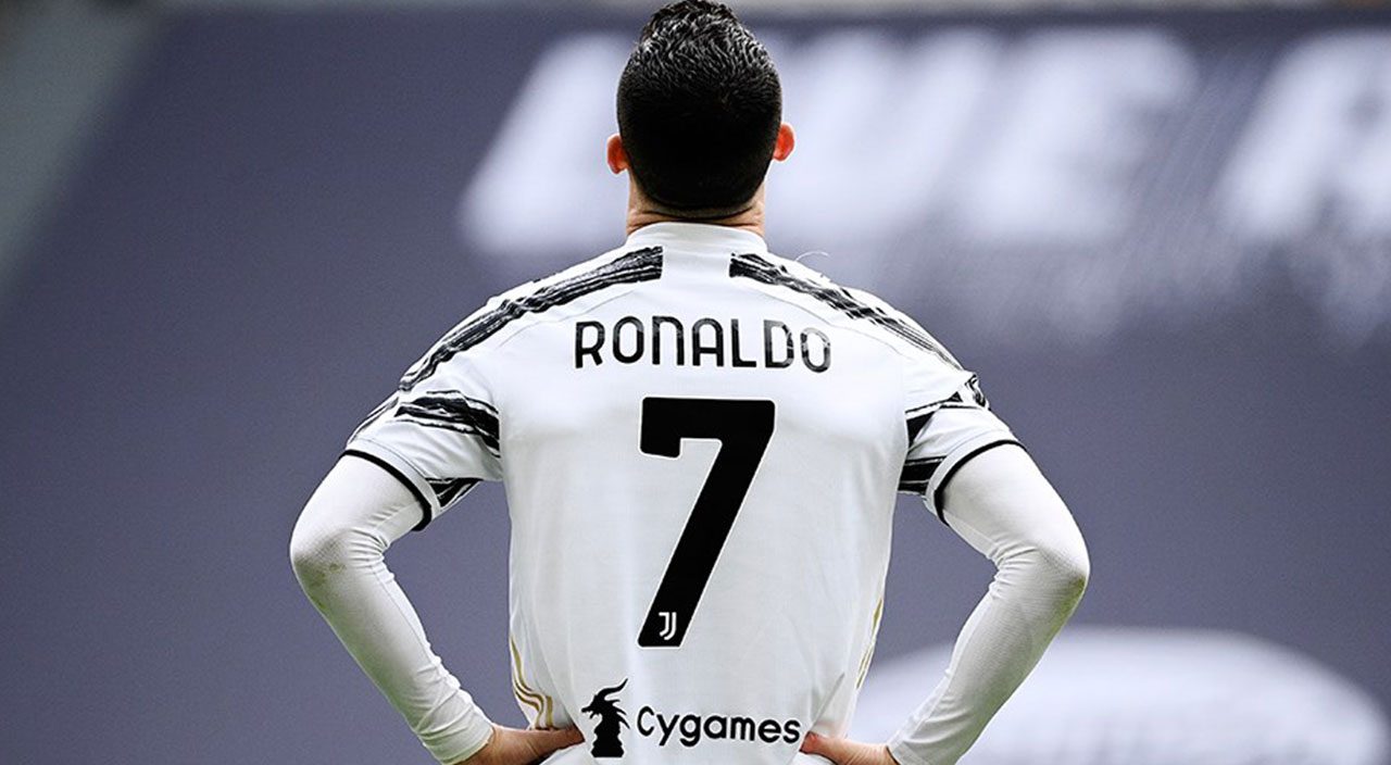 Cristiano Ronaldo’dan kötü haber! Hayatı ve kariyeri risk altında